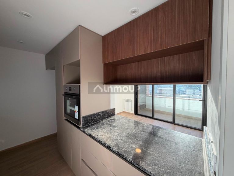 Departamento en Venta en Quilmes, G.B.A. Zona Sur