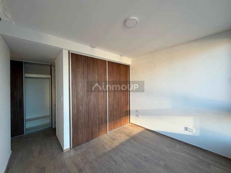 Departamento en Venta en Quilmes, G.B.A. Zona Sur
