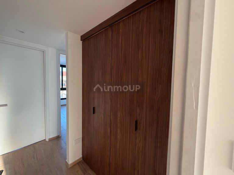 Departamento en Venta en Quilmes, G.B.A. Zona Sur