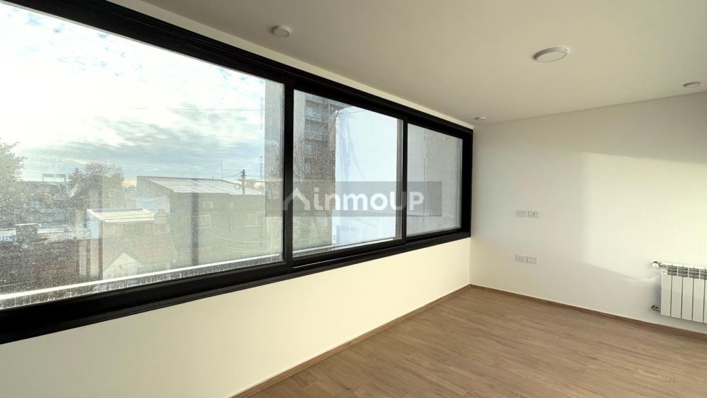 Departamento en Venta en Quilmes, G.B.A. Zona Sur
