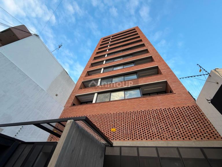 Departamento en Venta en Quilmes, G.B.A. Zona Sur