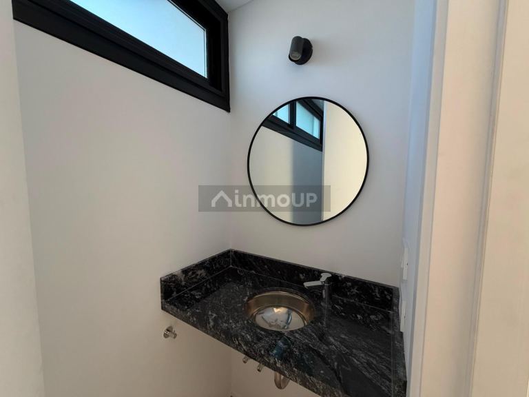 Departamento en Venta en Quilmes, G.B.A. Zona Sur