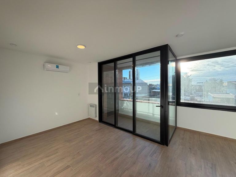 Departamento en Venta en Quilmes, G.B.A. Zona Sur