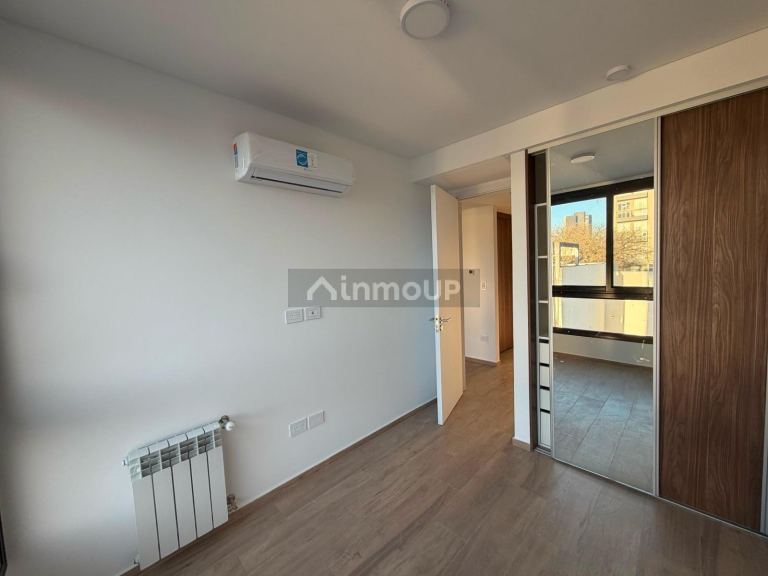 Departamento en Venta en Quilmes, G.B.A. Zona Sur