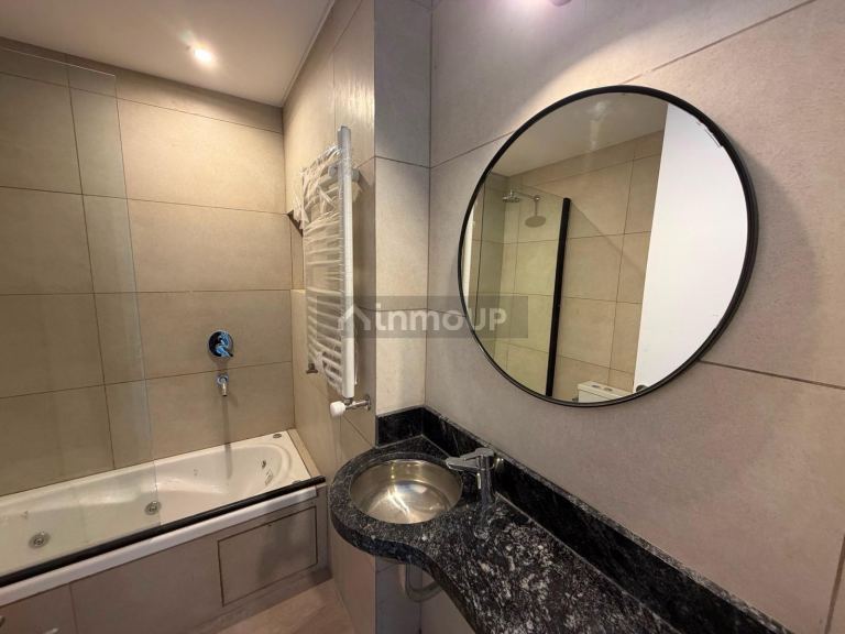 Departamento en Venta en Quilmes, G.B.A. Zona Sur
