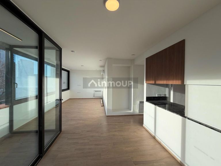 Departamento en Venta en Quilmes, G.B.A. Zona Sur