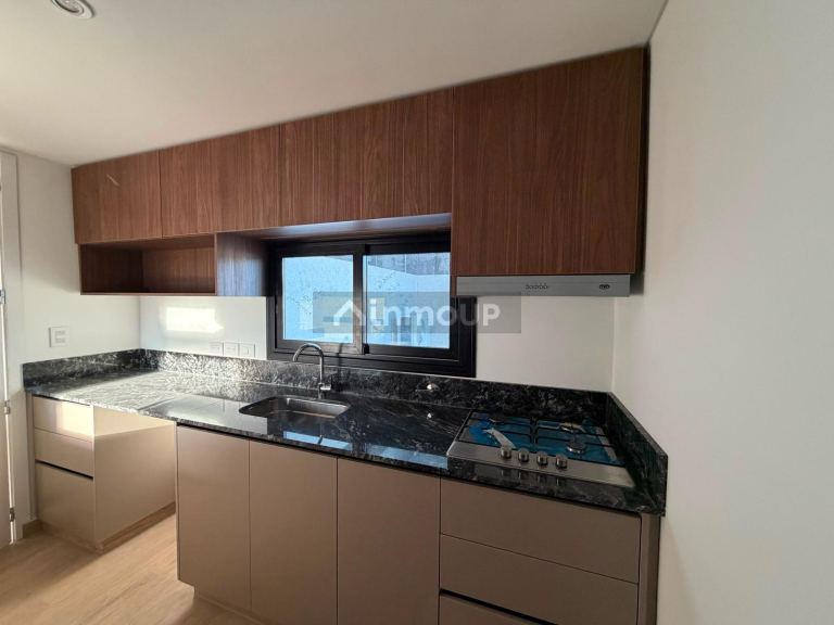 Departamento en Venta en Quilmes, G.B.A. Zona Sur