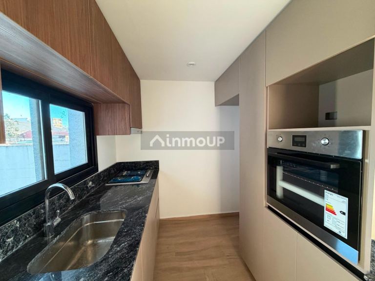 Departamento en Venta en Quilmes, G.B.A. Zona Sur