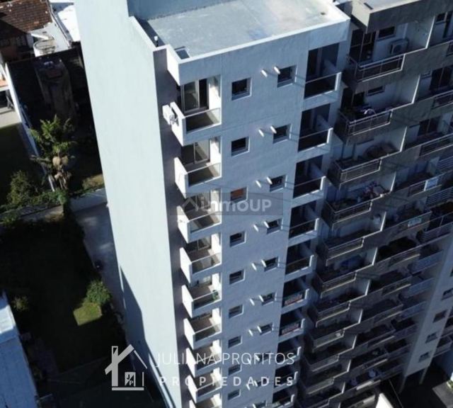 Departamento en Venta en Quilmes, G.B.A. Zona Sur