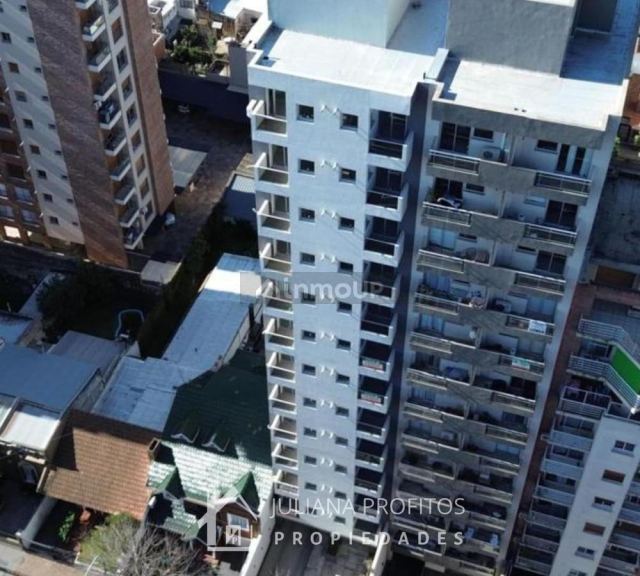 Departamento en Venta en Quilmes, G.B.A. Zona Sur