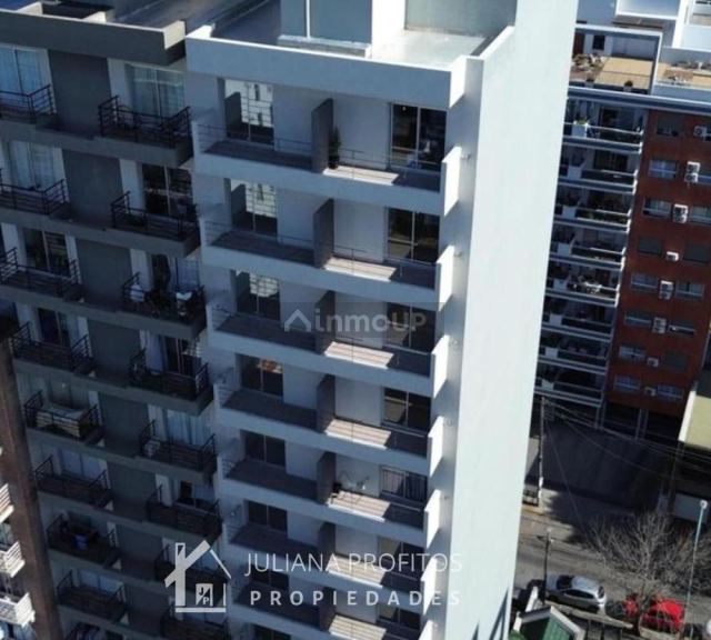 Departamento en Venta en Quilmes, G.B.A. Zona Sur