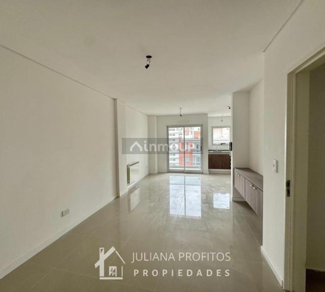 Departamento en Venta en Quilmes, G.B.A. Zona Sur