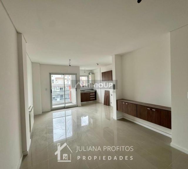Departamento en Venta en Quilmes, G.B.A. Zona Sur