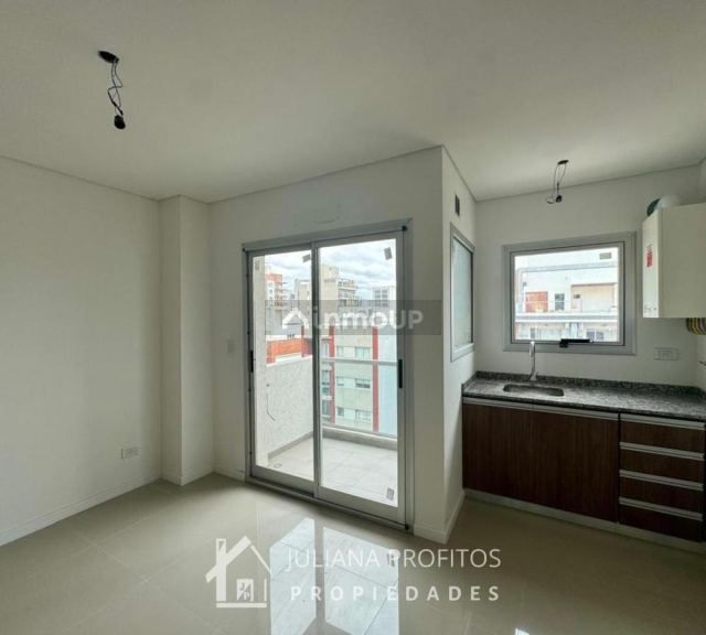 Departamento en Venta en Quilmes, G.B.A. Zona Sur