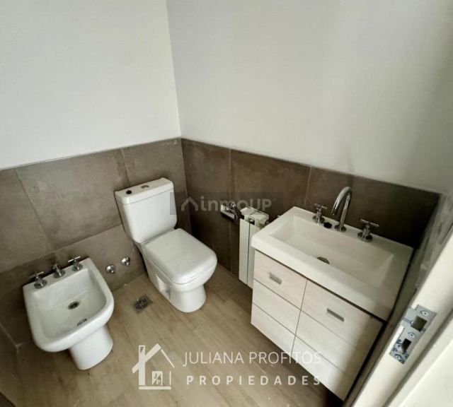 Departamento en Venta en Quilmes, G.B.A. Zona Sur