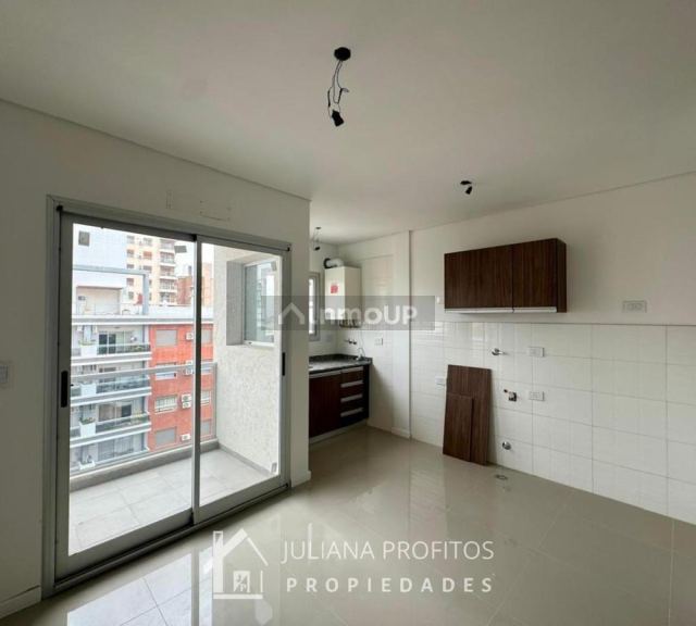 Departamento en Venta en Quilmes, G.B.A. Zona Sur