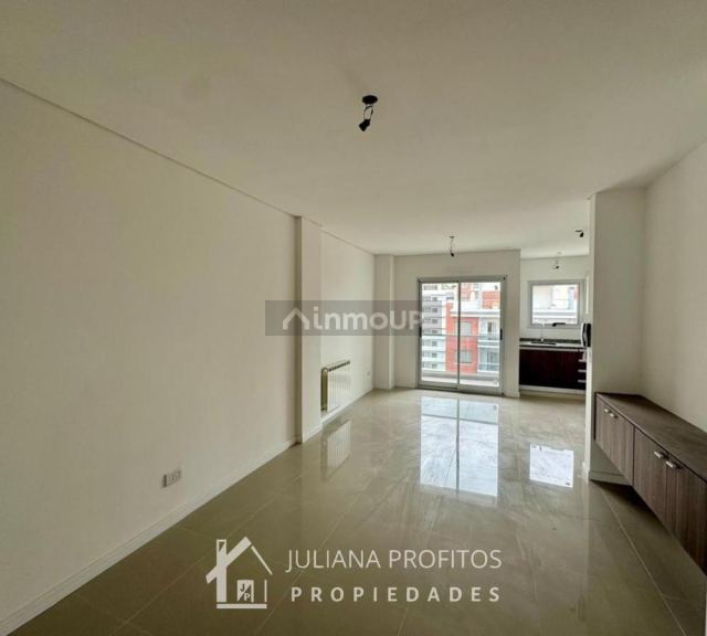 Departamento en Venta en Quilmes, G.B.A. Zona Sur