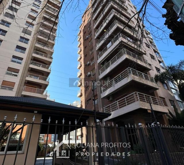 Departamento en Venta en Quilmes, G.B.A. Zona Sur