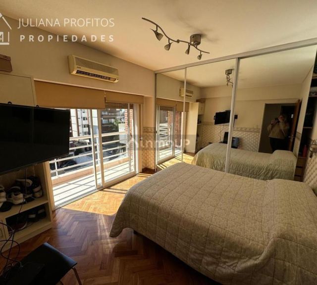 Departamento en Venta en Quilmes, G.B.A. Zona Sur