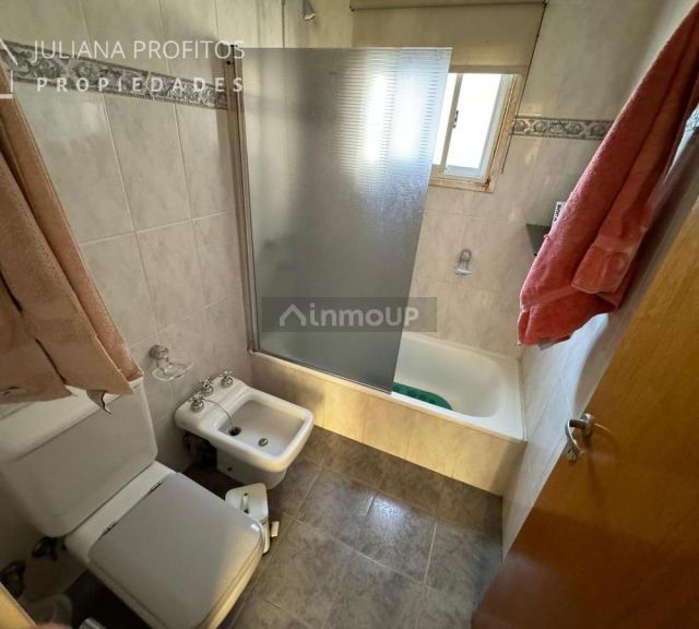 Departamento en Venta en Quilmes, G.B.A. Zona Sur