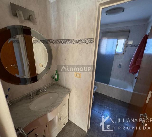 Departamento en Venta en Quilmes, G.B.A. Zona Sur