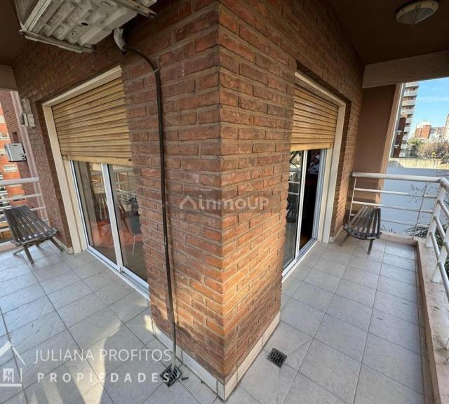 Departamento en Venta en Quilmes, G.B.A. Zona Sur