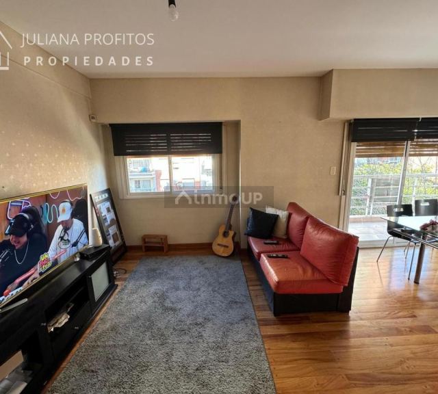 Departamento en Venta en Quilmes, G.B.A. Zona Sur