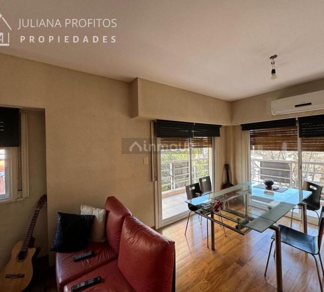 Departamento en Venta en Quilmes, G.B.A. Zona Sur