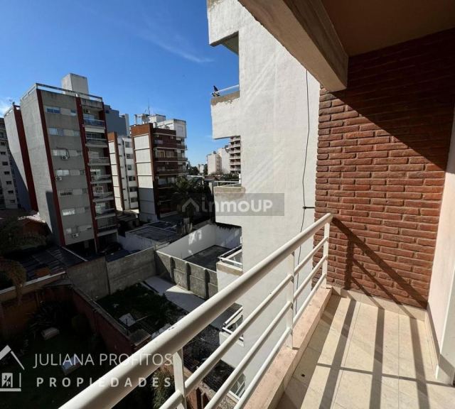 Departamento en Venta en Quilmes, G.B.A. Zona Sur