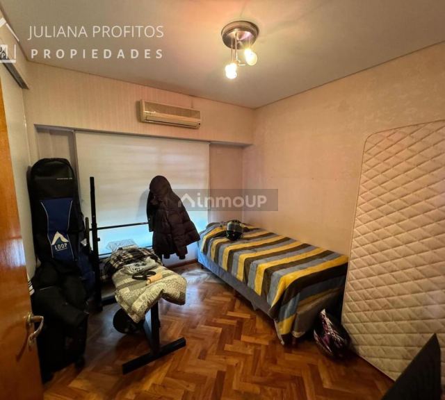 Departamento en Venta en Quilmes, G.B.A. Zona Sur