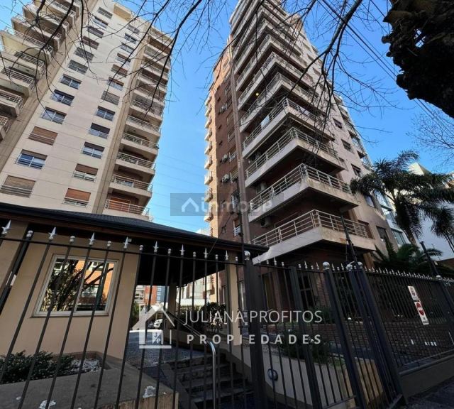 Departamento en Venta en Quilmes, G.B.A. Zona Sur