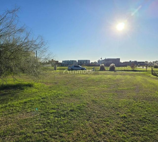 Terreno en Venta en Berazategui, G.B.A. Zona Sur
