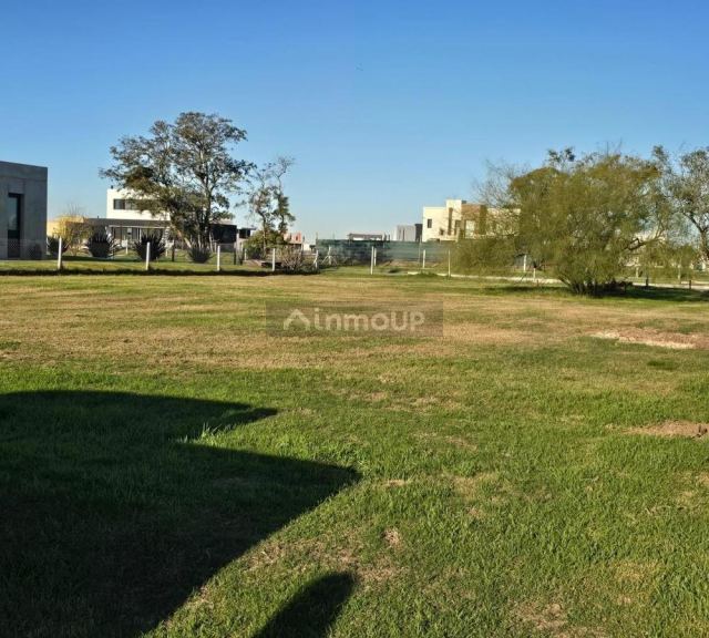 Terreno en Venta en Berazategui, G.B.A. Zona Sur