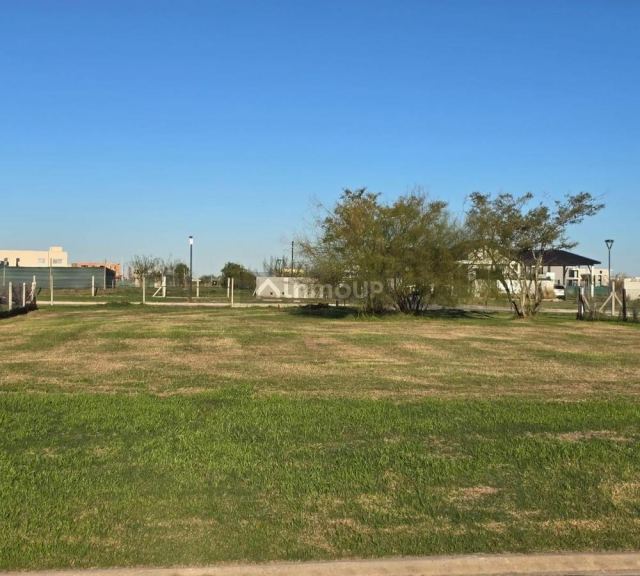 Terreno en Venta en Berazategui, G.B.A. Zona Sur