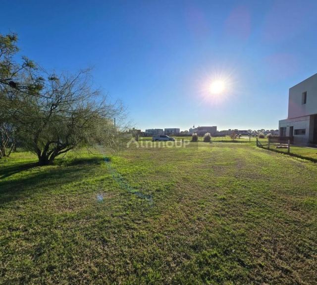Terreno en Venta en Berazategui, G.B.A. Zona Sur