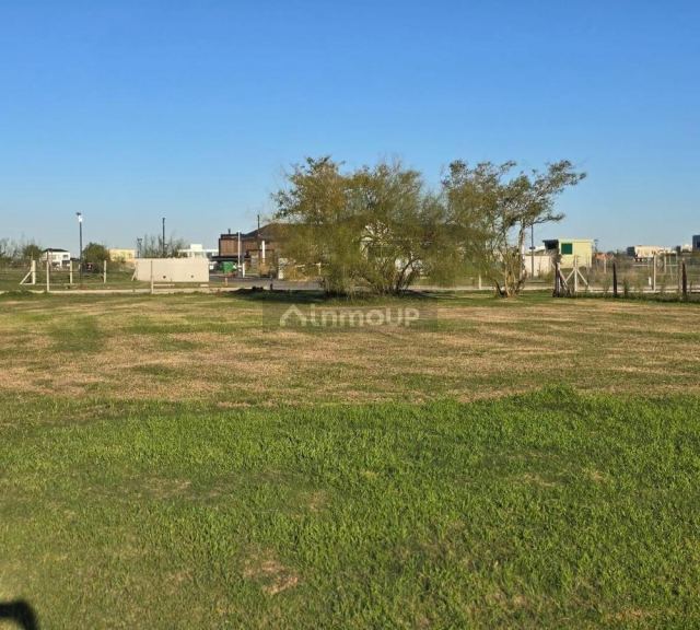Terreno en Venta en Berazategui, G.B.A. Zona Sur