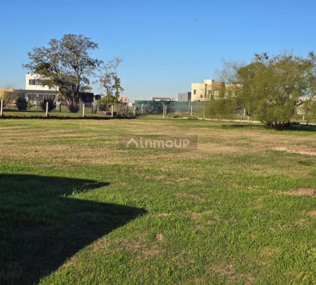Terreno en Venta en Berazategui, G.B.A. Zona Sur