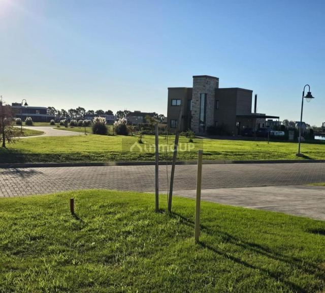 Terreno en Venta en Berazategui, G.B.A. Zona Sur