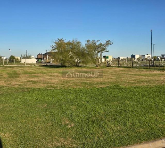 Terreno en Venta en Berazategui, G.B.A. Zona Sur