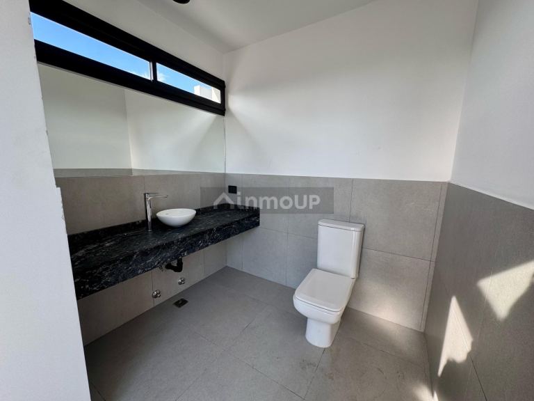 Departamento en Alquiler en Quilmes, G.B.A. Zona Sur