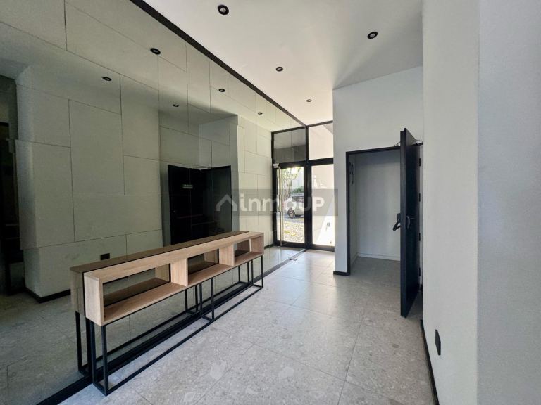Departamento en Alquiler en Quilmes, G.B.A. Zona Sur