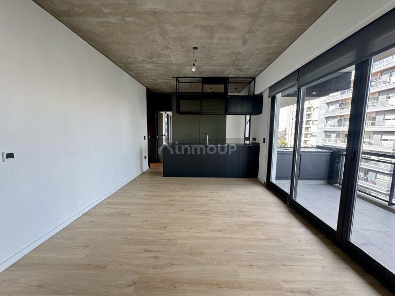 Departamento en Alquiler en Quilmes, G.B.A. Zona Sur