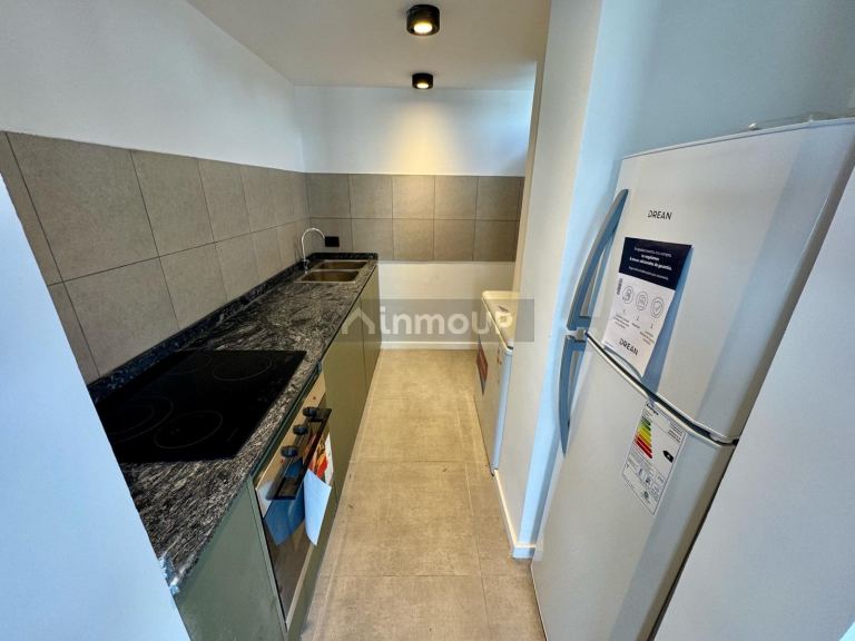 Departamento en Alquiler en Quilmes, G.B.A. Zona Sur
