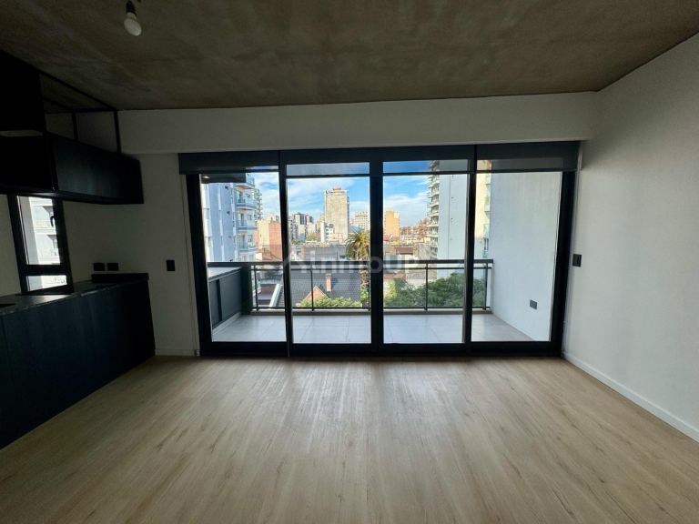 Departamento en Alquiler en Quilmes, G.B.A. Zona Sur