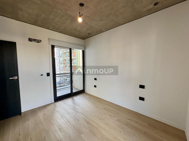 Departamento en Alquiler en Quilmes, G.B.A. Zona Sur