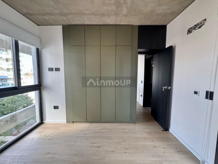 Departamento en Alquiler en Quilmes, G.B.A. Zona Sur