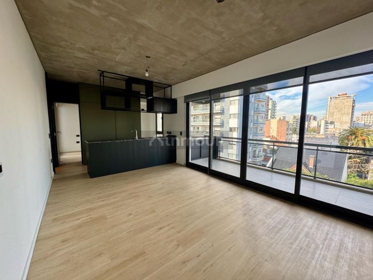 Departamento en Alquiler en Quilmes, G.B.A. Zona Sur