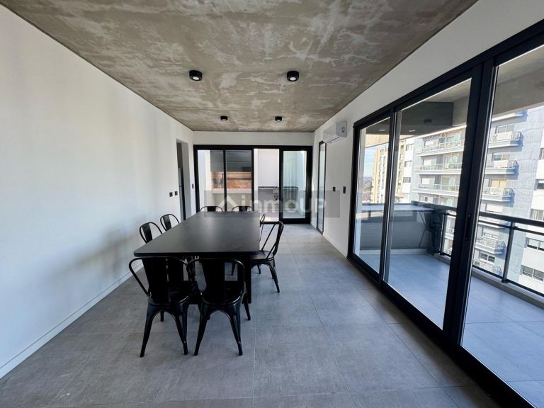 Departamento en Alquiler en Quilmes, G.B.A. Zona Sur