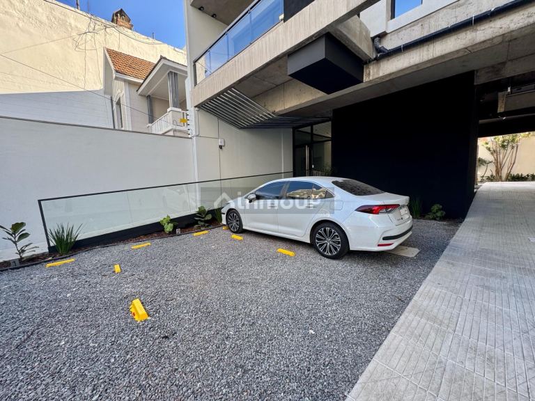 Departamento en Alquiler en Quilmes, G.B.A. Zona Sur