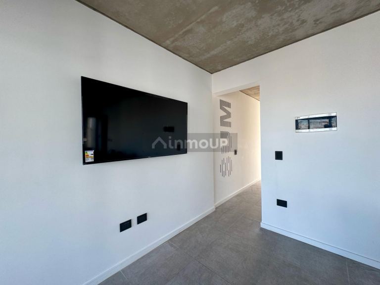 Departamento en Alquiler en Quilmes, G.B.A. Zona Sur